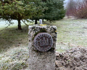 Geodeziniai - kadastriniai matavimai - Statybos, apdaila Statybos, apdaila - Geodeziniai - kadastriniai matavimai