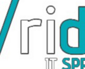 Internetas, IT - Vvs, sistemų integracijos, procesų automatizavimas,svetainės