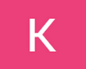 Miškininkystės paslaugos - Kitos kategorijos Kitos kategorijos - Miškininkystės paslaugos