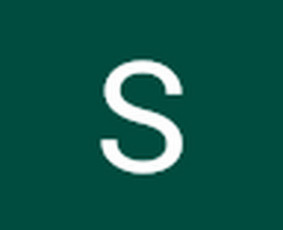 Transportas - Asmeninis pavežėjas