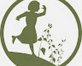 Floristika, renginių dekoras, gėlių pristatymas - Floristai, gėlių salonai Floristai, gėlių salonai - Floristika, renginių dekoras, gėlių pristatymas