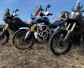 Motociklų nuoma Šiauliuose - Motociklų nuoma Motociklų nuoma - Motociklų nuoma Šiauliuose