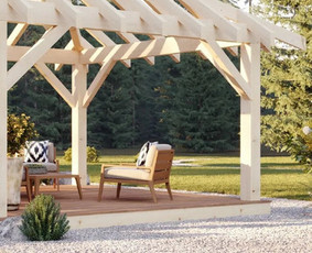 Statybos, apdaila - Dangų įrengimas, aplinkotvarka, kelių tiesimas