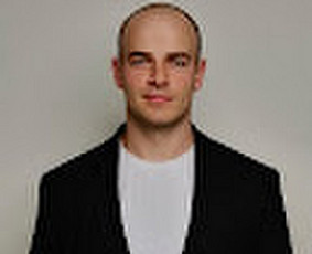 Logistika, procesai, komanda: pagalba mažoms įmonėms augti - Paslaugos verslui Paslaugos verslui - Logistika, procesai, komanda: pagalba mažoms įmonėms augti