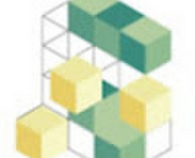 Vasaros stovykla - Stovyklos vaikams Stovyklos vaikams - Vasaros stovykla