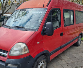 Perkraustymas,pervezimas - Perkraustymo paslaugos Perkraustymo paslaugos - Perkraustymas,pervezimas