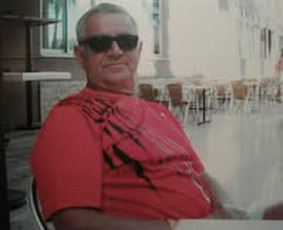 Nekilnojamo turto nuoma - Apgyvendinimas.banketinės salės nuoma