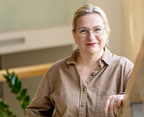 Psichologinės konsultacijos - Kognityvinė elgesio terapija Kognityvinė elgesio terapija - Psichologinės konsultacijos