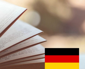 Vokiečių kalbos pamokos Mein Deutsch-abenteuer beginnt - Vokiečių kalbos kursai, pamokos Vokiečių kalbos kursai, pamokos - Vokiečių kalbos pamokos Mein Deutsch-abenteuer beginnt
