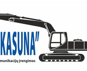 Lauko vandentiekio ir nuotekų įrengimas - Drenažo įrengimas Drenažo įrengimas - Lauko vandentiekio ir nuotekų įrengimas