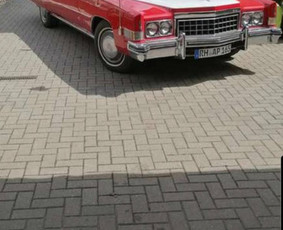 Retro automobilio nuoma su vairuotoju - Senovinių automobilių nuoma Senovinių automobilių nuoma - Retro automobilio nuoma su vairuotoju