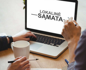 Sąmatų sudarymas - Sąmatininkai: sąmatų skaičiavimas Sąmatininkai: sąmatų skaičiavimas - Sąmatų sudarymas