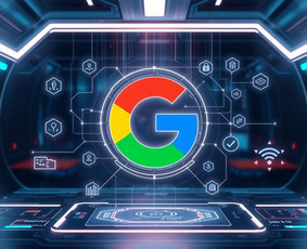 Google Ads reklama. E-komercijos konsultacijos. - Rinkodara (marketingas) Rinkodara (marketingas) - Google Ads reklama. E-komercijos konsultacijos.