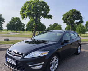 Transportas - Automobilių nuoma laisvalaikiui ir sventem