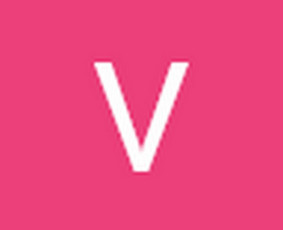 Vidaus apdailos darbai - Vidaus apdailos darbai