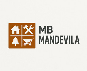 Statybinių ir apdailos medžiagų pristatymas - Statybinių medžiagų gamintojai Statybinių medžiagų gamintojai - Statybinių ir apdailos medžiagų pristatymas