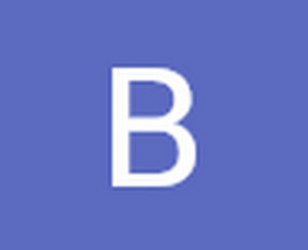 Karkazų autoservisas - Transportas Transportas - Karkazų autoservisas