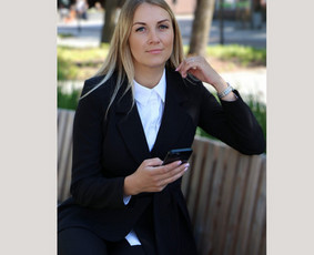 Dokumentų paruošimas pastatų 100% įteisinimui - Nekilnojamojo turto paslaugos