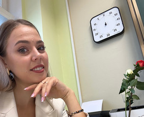 Lietuvių k. korepetitorė - Užsieniečių (kitakalbių) mokymas lietuvių kalbos Užsieniečių (kitakalbių) mokymas lietuvių kalbos - Lietuvių k. korepetitorė