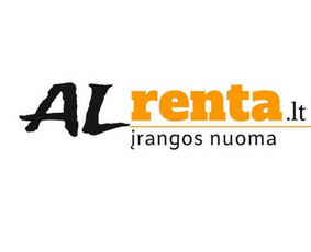 Plaunamo siurblio nuoma, įrangos nuoma tik 10€ - Langų roboto nuoma Langų roboto nuoma - Plaunamo siurblio nuoma, įrangos nuoma tik 10€