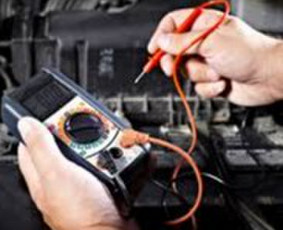 Autoelektrikas, Autodiagnostika - Autoservisai, automobilių remontas Autoservisai, automobilių remontas - Autoelektrikas, Autodiagnostika