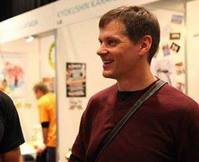 Dirbtinio intelekto sprendimai - Automatizavimo paslaugos, virtualių asistentų kūrimas