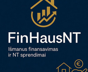 Paskolų Brokeris – Greitas Finansavimas Su NT Įkeitimu - Asmeninės finansų valdymo konsultacijos Asmeninės finansų valdymo konsultacijos - Paskolų Brokeris – Greitas Finansavimas Su NT Įkeitimu