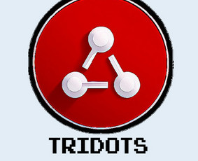 Signalizacijos namams, butams - Protingų namų apsauginių sistemų implementavimas. Kibernetin