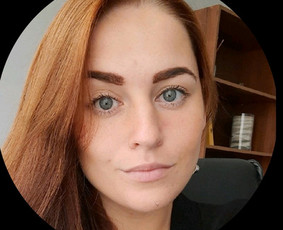 Finansinė analizė - Verslo planų rengimas Verslo planų rengimas - Finansinė analizė