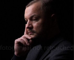 Sveikata, gydymas - Psichoanalitikas Vilniuje: lietuvių, anglų, rusų kalbomis