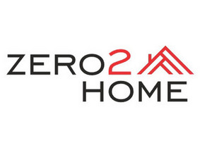 Pilnas būsto įrengimas ir vidaus apdaila – Zero2home - Dekoratyvinis tinkavimas Dekoratyvinis tinkavimas - Pilnas būsto įrengimas ir vidaus apdaila – Zero2home