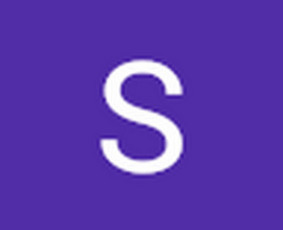 Vairavimo mokyklos - Visų kategorijų vairavimo kursai