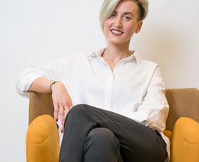 Psichologės konsultacijos/psichoterapija gyvai ir online - Šeimos, porų santykių psichologai Šeimos, porų santykių psichologai - Psichologės konsultacijos/psichoterapija gyvai ir online