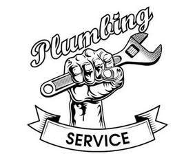 Buitinės paslaugos - Santechnika