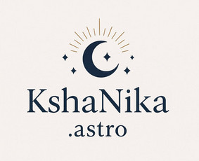 Vedų astrologinės konsultacijos ir Vastu namų energija - Astrologo konsultacija Astrologo konsultacija - Vedų astrologinės konsultacijos ir Vastu namų energija