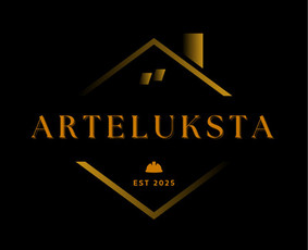 Sienų tinkavimas - Vidaus apdailos darbai Vilniuje ir Vilniaus raj.