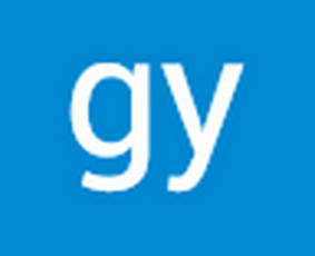 Pagalbiniai darbininkai - Pagalbinis