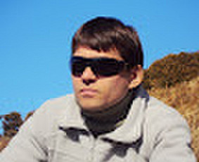 Atliekame Glaistymo ir Dažymo darbus - Statybos darbai Statybos darbai - Atliekame Glaistymo ir Dažymo darbus