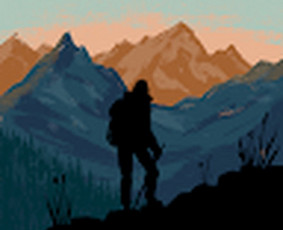 Statybos darbai - Grindų klojimas, durų ir langų montavimas