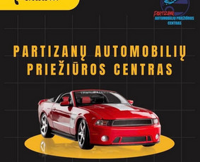 Automobilių plovyklos - Automobilių plovykla, cheminiai valymai, visos plovimo pslg.