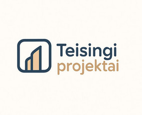 Projektavimas, derinimas, leidimai, statybos užbaigimas - Statybos leidimų gavimas Statybos leidimų gavimas - Projektavimas, derinimas, leidimai, statybos užbaigimas