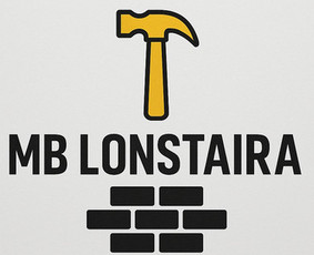 Griovimo darbai - Griovimo darbai