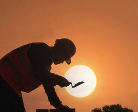 Mūro darbai, mūrijimas - Mūro darbai, betonavimas,statyba