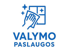 Profesionalios valymo paslaugos - Laiptinių valymas Laiptinių valymas - Profesionalios valymo paslaugos