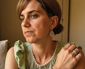 Mokymai, kursai, kalbos - Anglų kalbos pamokos