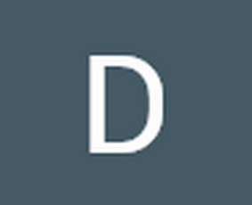 Finansų konsultantai - Asmeninės ir verslo finansų konsultacijos.