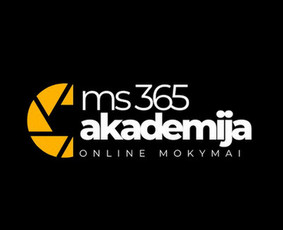 Sharepoint mokymai įmonėms Ms365akademija - Mokymai, kursai, kalbos Mokymai, kursai, kalbos - Sharepoint mokymai įmonėms Ms365akademija