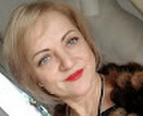 Терапевтичні та спеціалізовані техніки - Sveikata, gydymas Sveikata, gydymas - Терапевтичні та спеціалізовані техніки