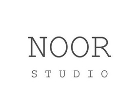 Interjeras, baldai - Interjero techniniai brėžiniai