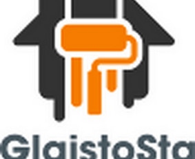 Atliekame Vidaus apdailos Darbus - Vidaus apdailos darbai Vidaus apdailos darbai - Atliekame Vidaus apdailos Darbus